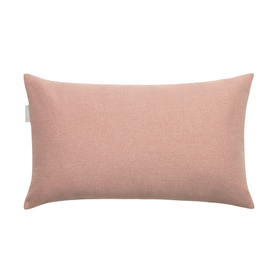 The Lumbar Pillow