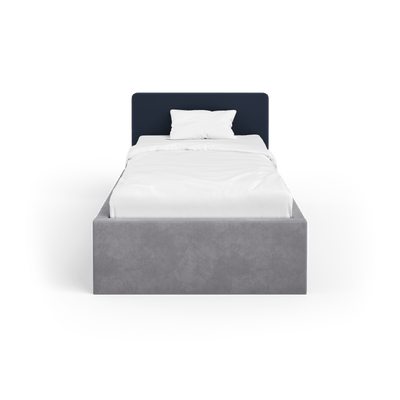 The Brooklyn Bed - Twin