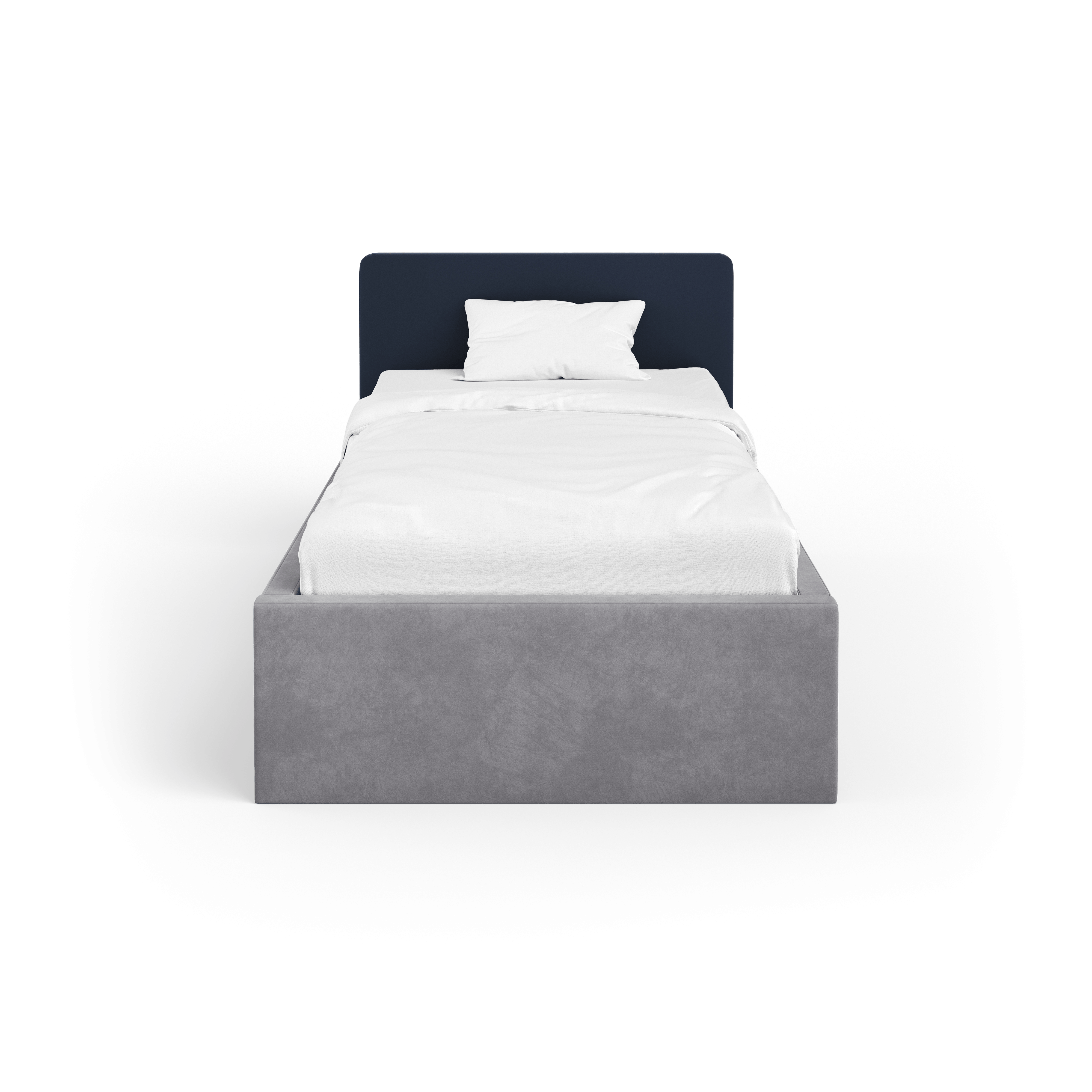 The Brooklyn Bed - Twin