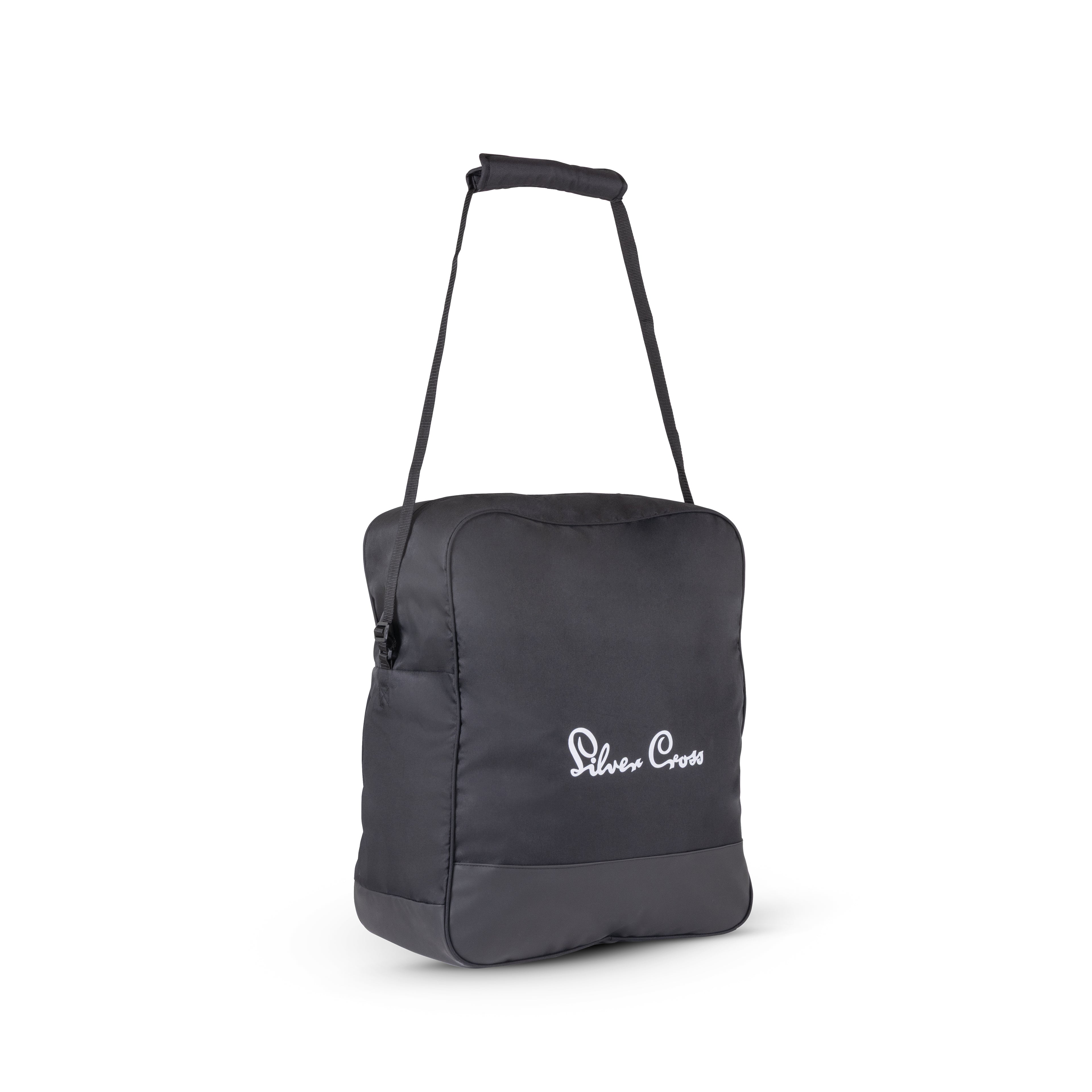 Nia Travel Bag