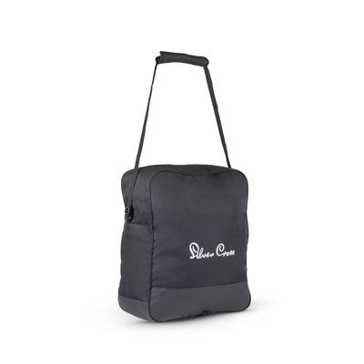 Nia Travel Bag
