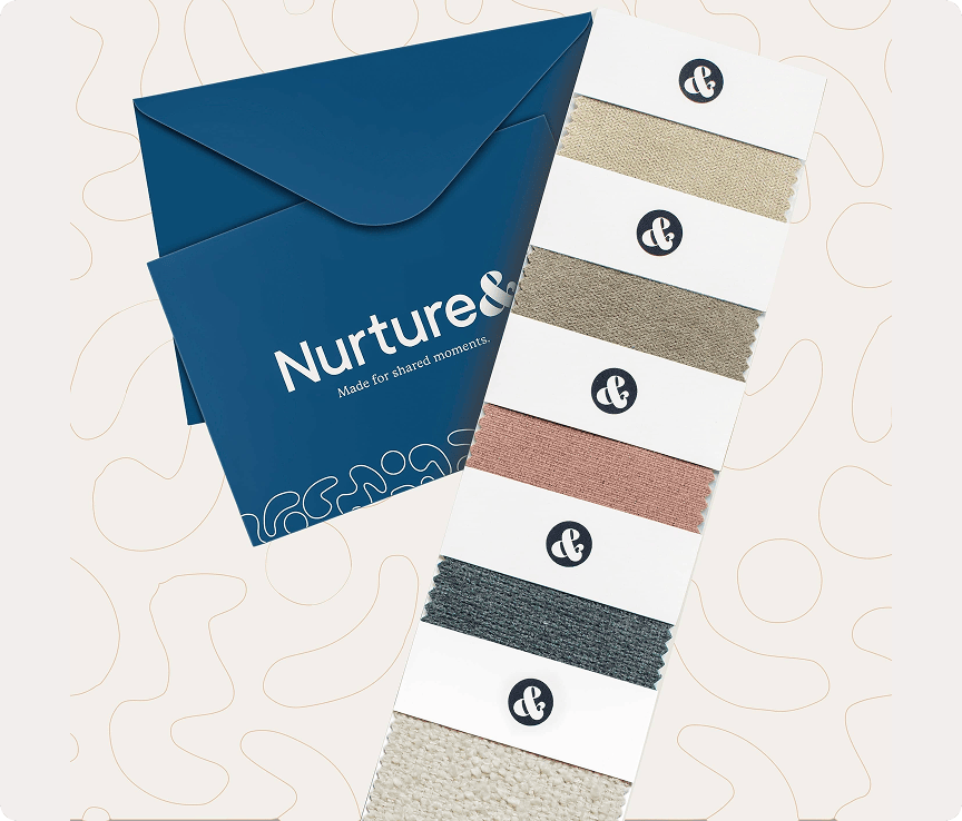 Swatches
