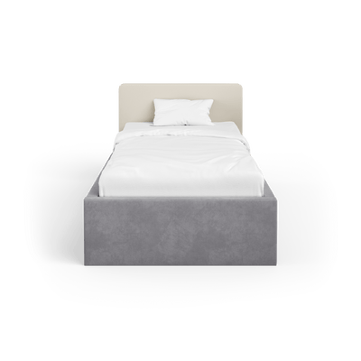 The Brooklyn Bed - Twin