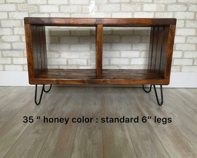 2Sec Vinyl Record Storage