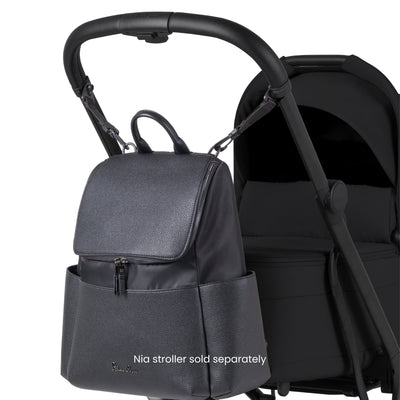 Nia Accessory Pack Onyx