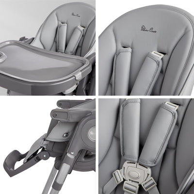 Cove Damson Ultimate Baby Bundle (13 piece)