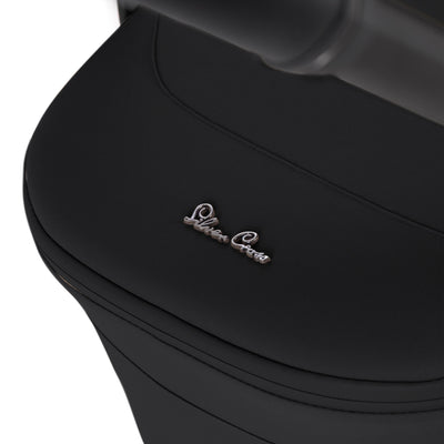 Nia Carrycot Onyx