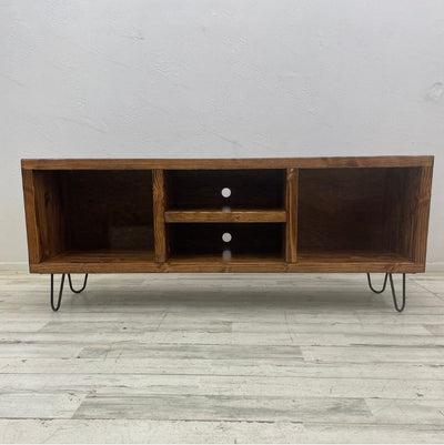 3x2 "Widebody" Vinyl Record Storage