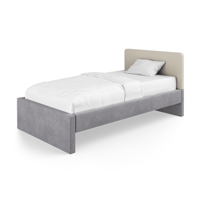 The Brooklyn Bed - Twin