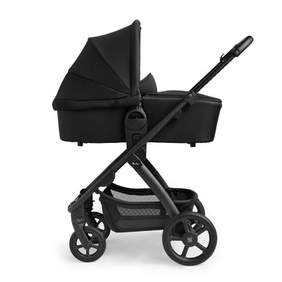 Tide Space Travel System Accessory Bundle (6 piece)