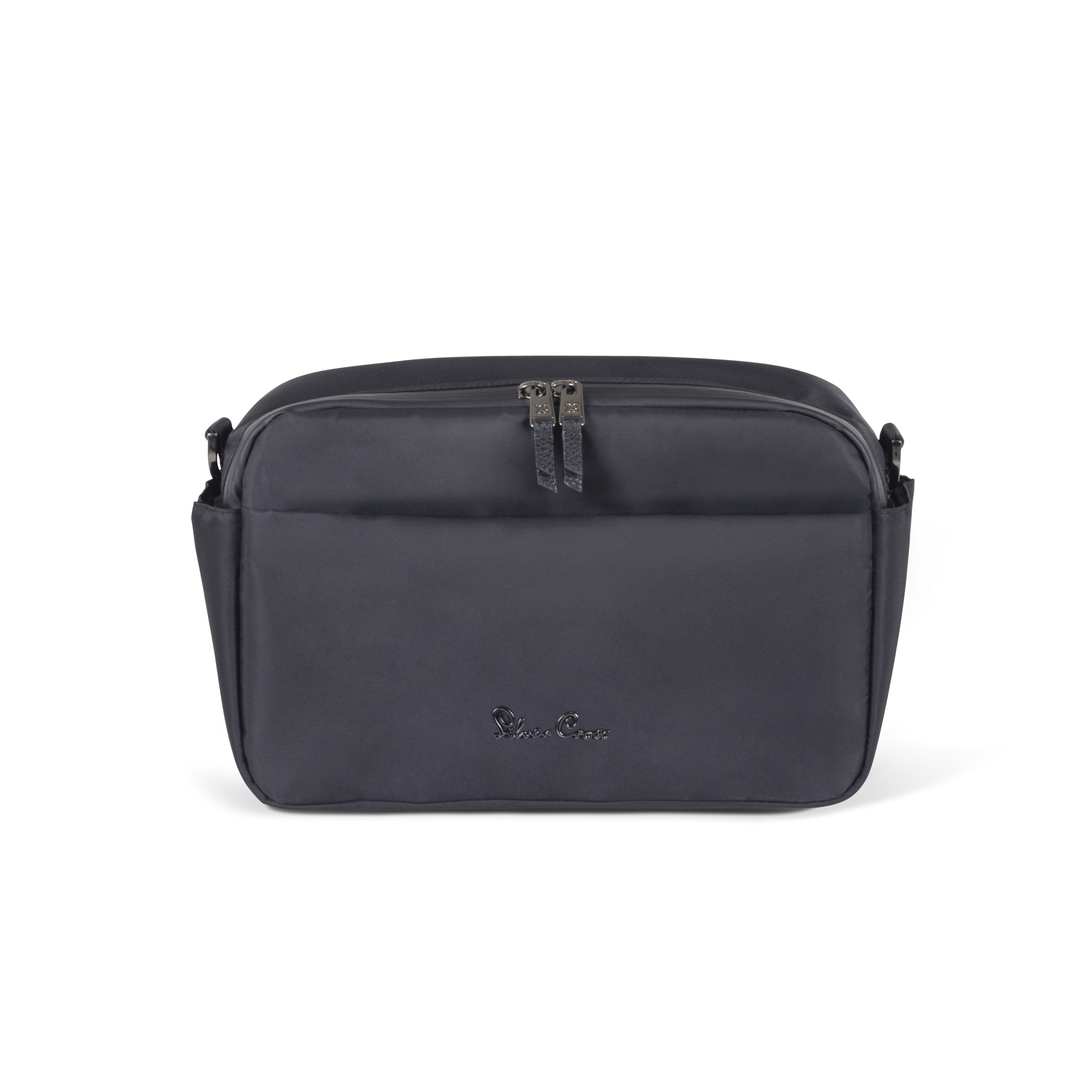 Universal Organiser Bag