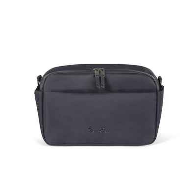 Universal Organiser Bag