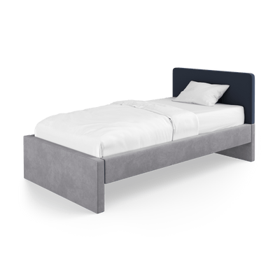 The Brooklyn Bed - Twin