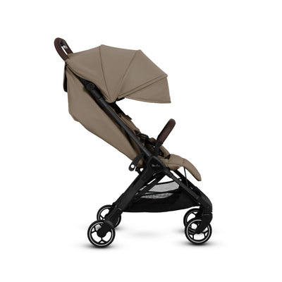 Clic 2 Cobble Stroller & Accessory Bundle (5 Piece)