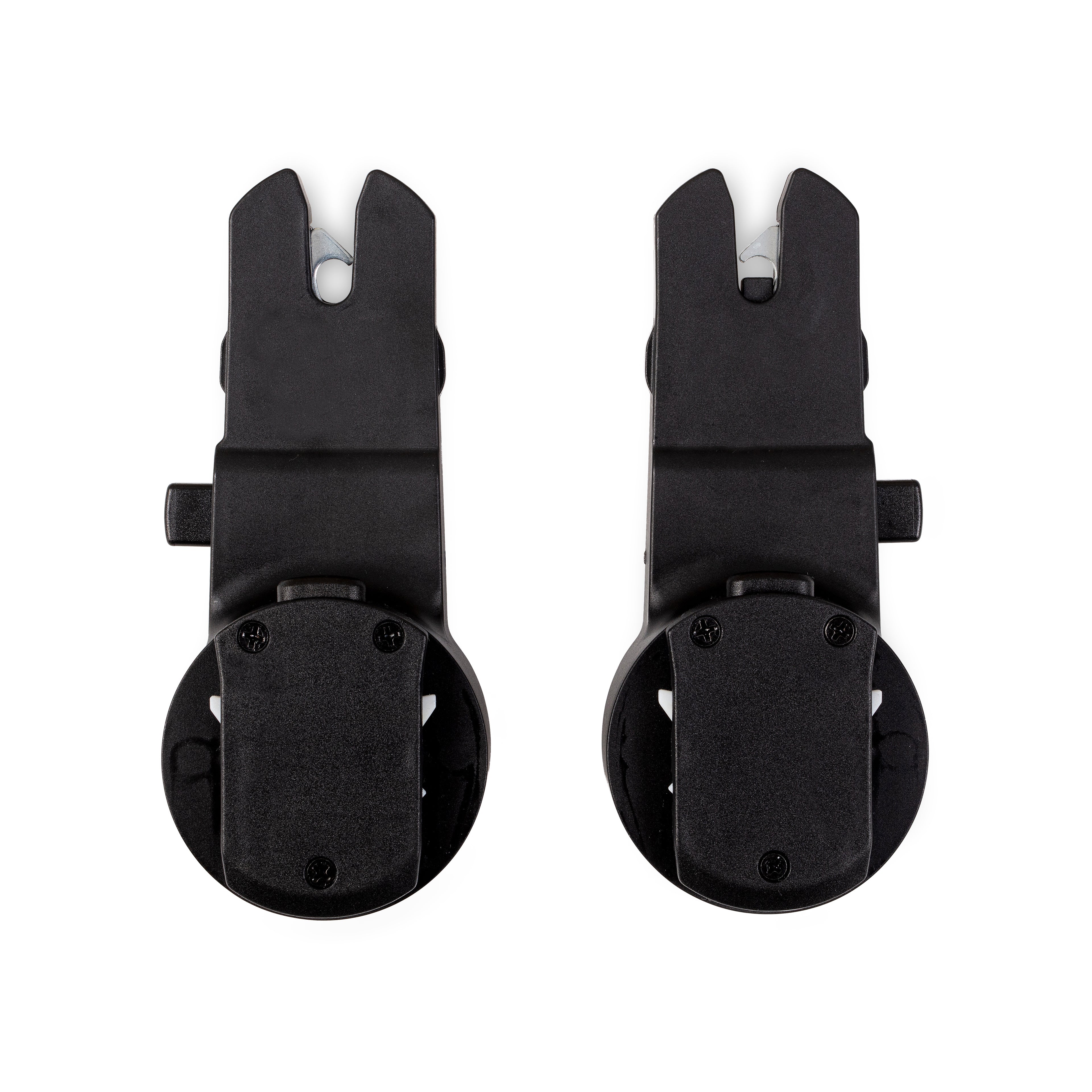 Dune/Reef Simplicity/Dream Car Seat Adaptors