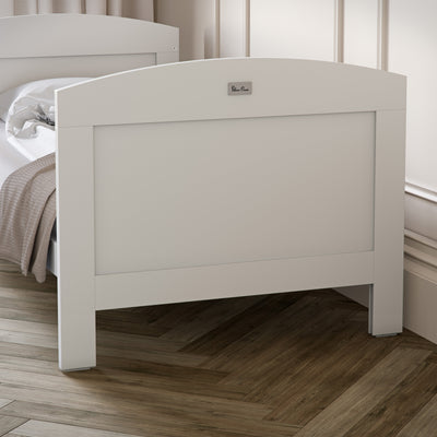 Valencia 3 Piece Nursery Room Set