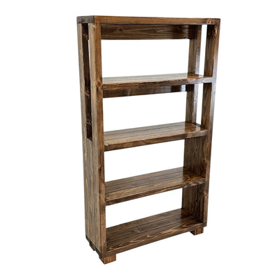 Balboa Bookcase