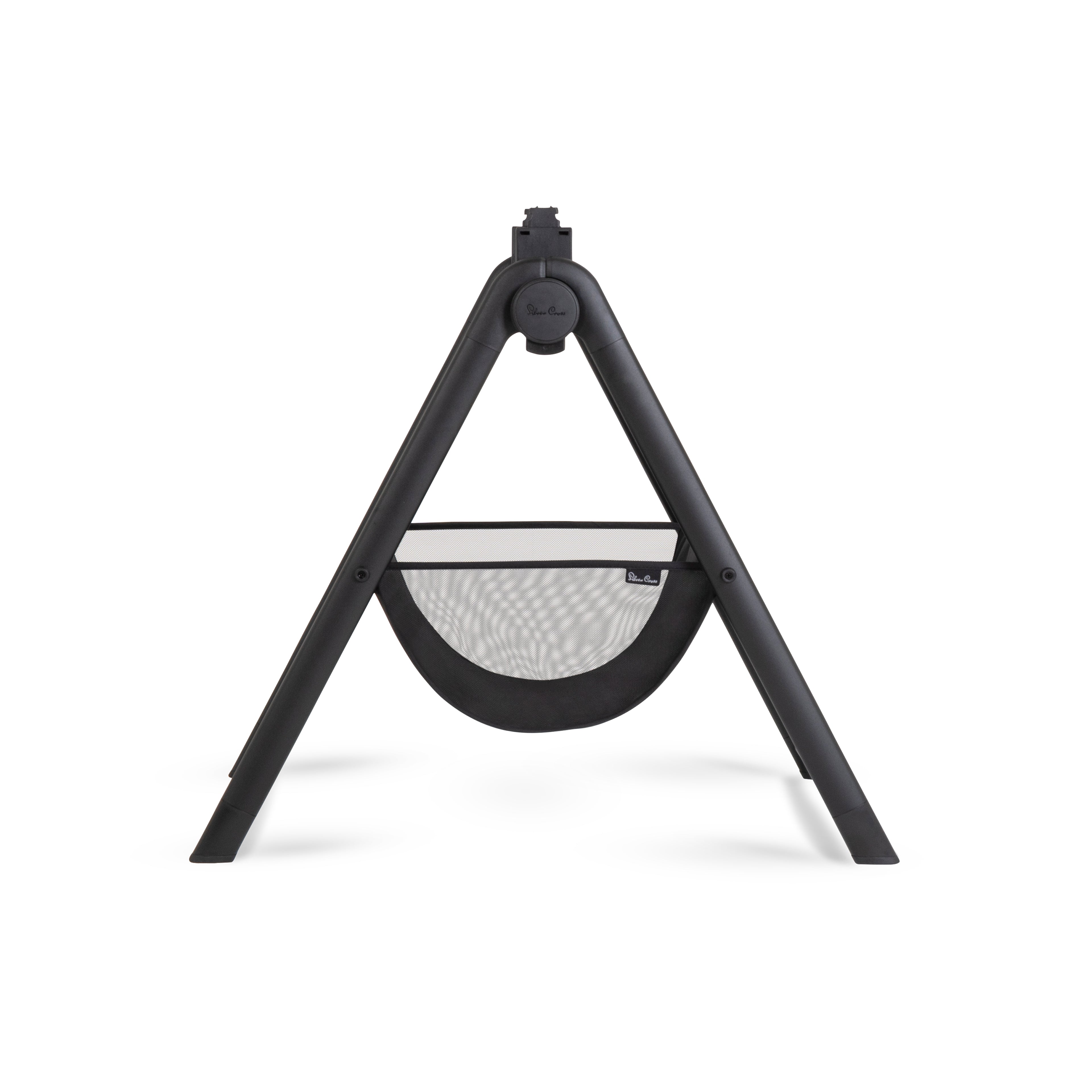 Breez/Cove 2 Carrycot Stand