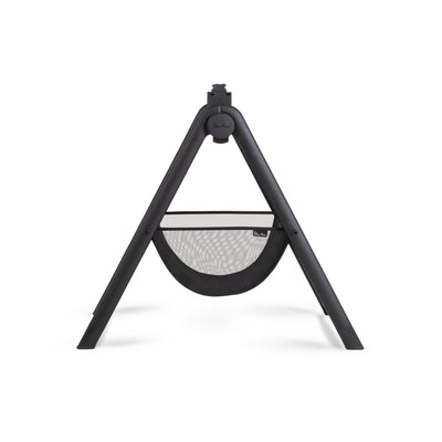 Breez/Cove 2 Carrycot Stand