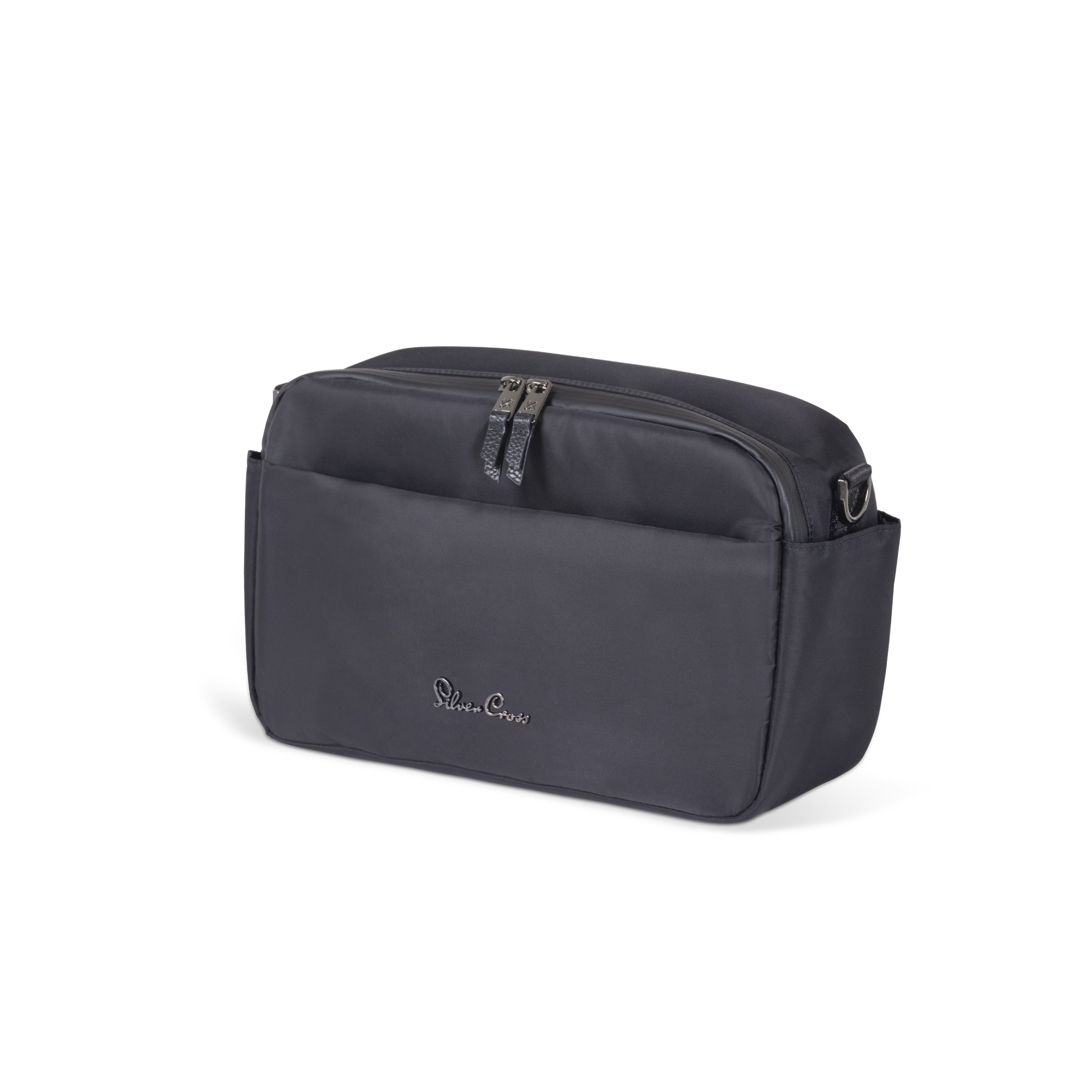 Universal Organiser Bag