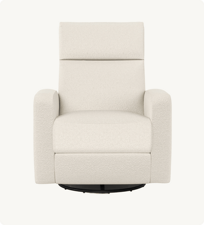 The Glider Plus