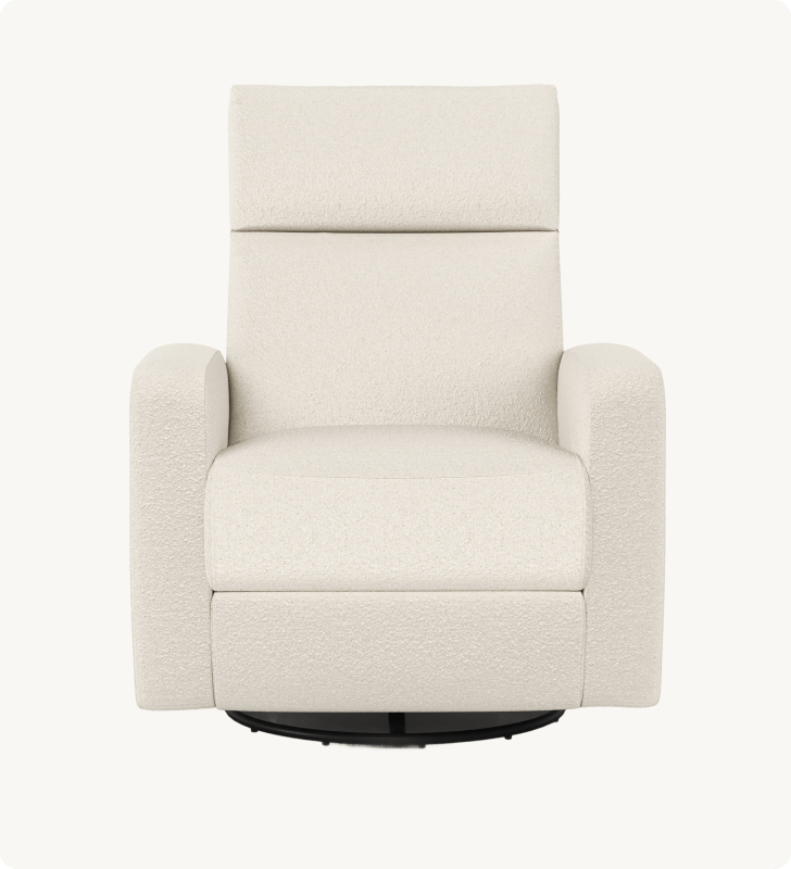 The Glider Plus
