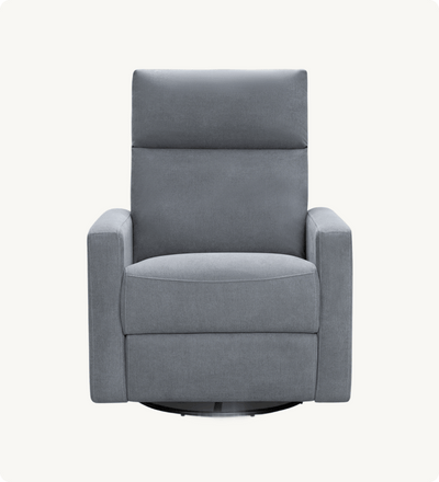 The Glider Plus