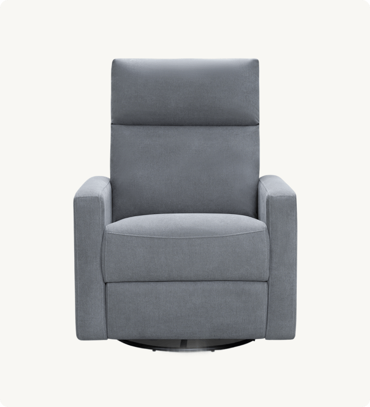 The Glider Plus