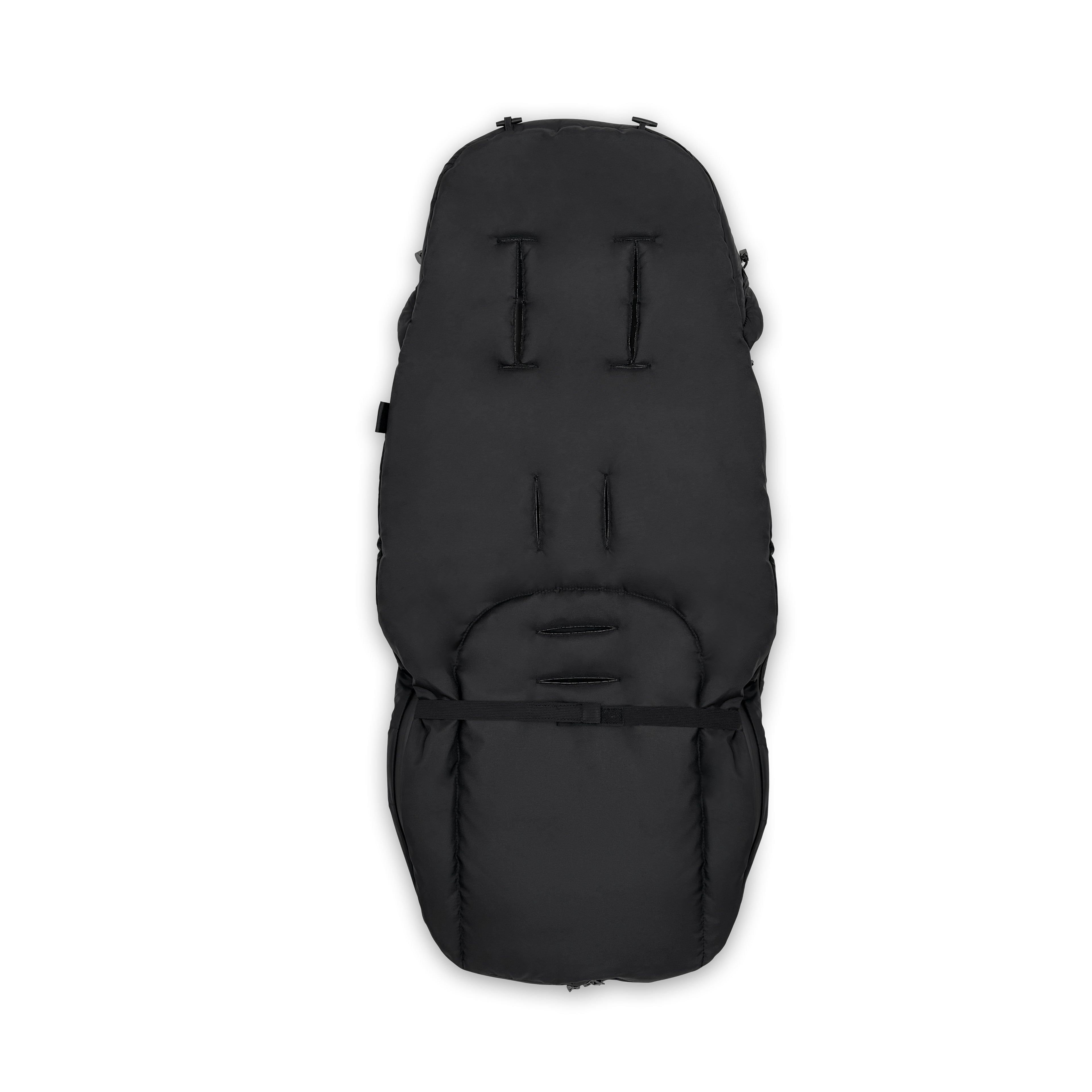 Universal Stroller Footmuff