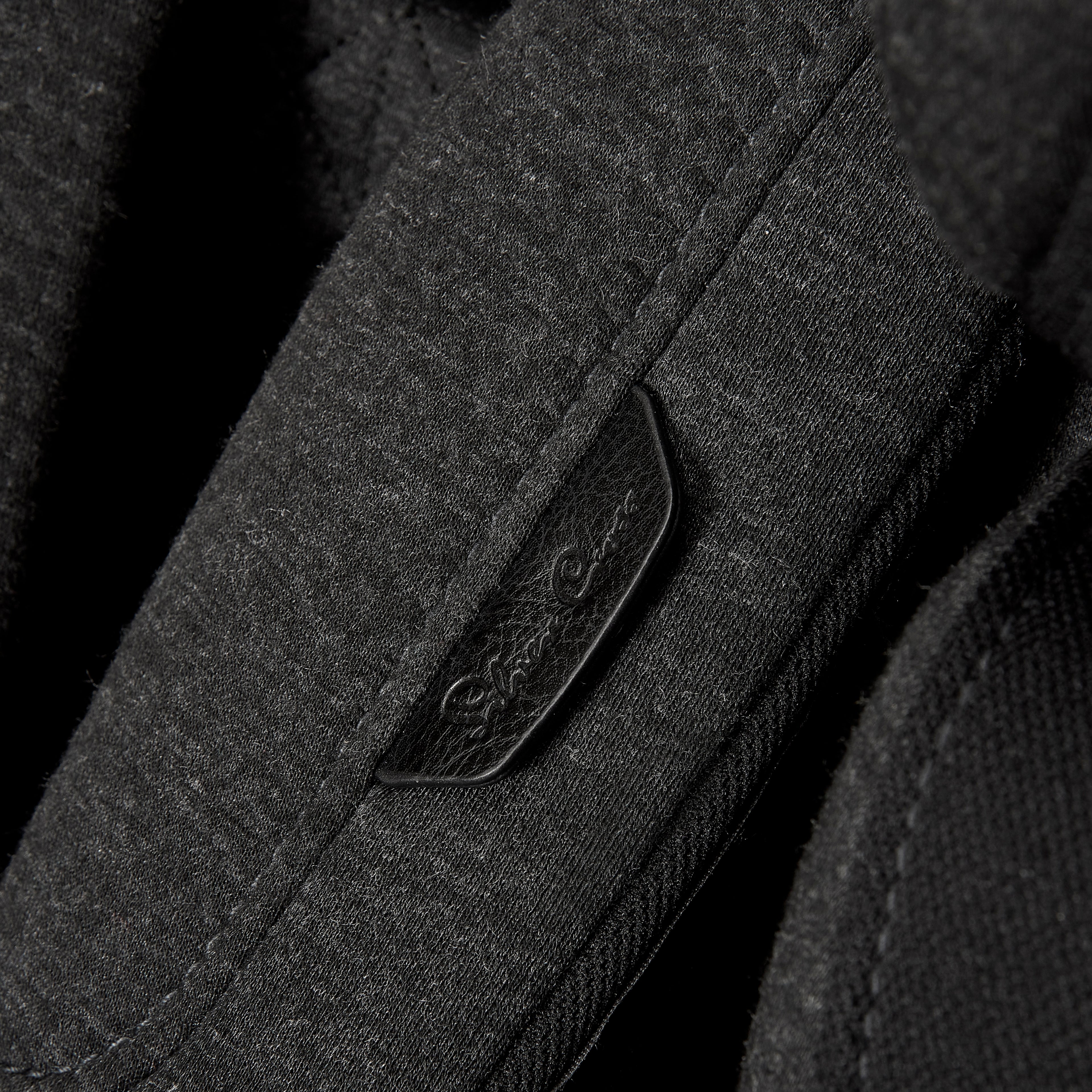 Discover i-Size Space