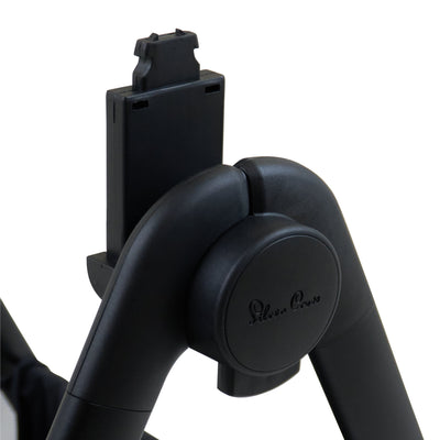 Breez/Cove 2 Carrycot Stand