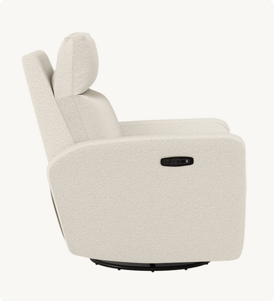 The Glider Plus