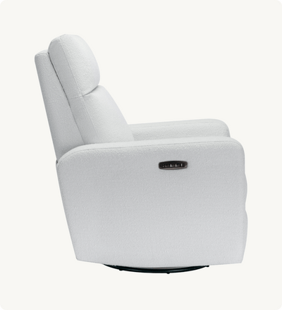 The Glider Plus