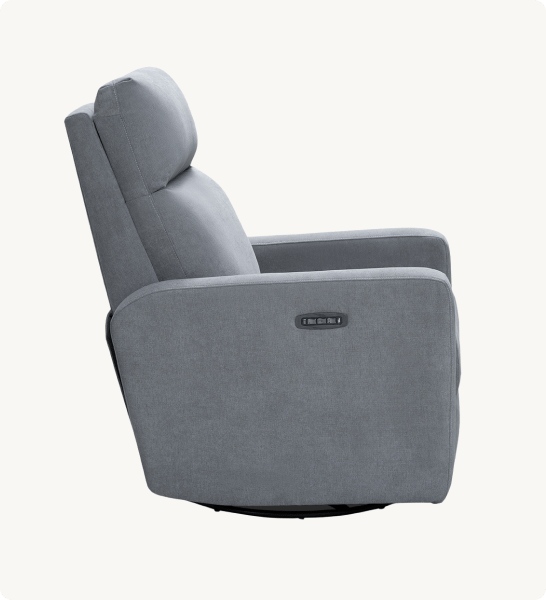 The Glider Plus