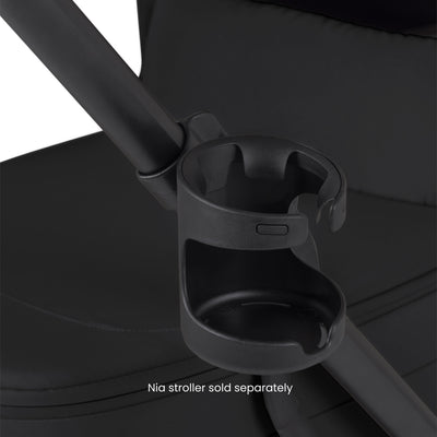 Nia Accessory Pack Onyx