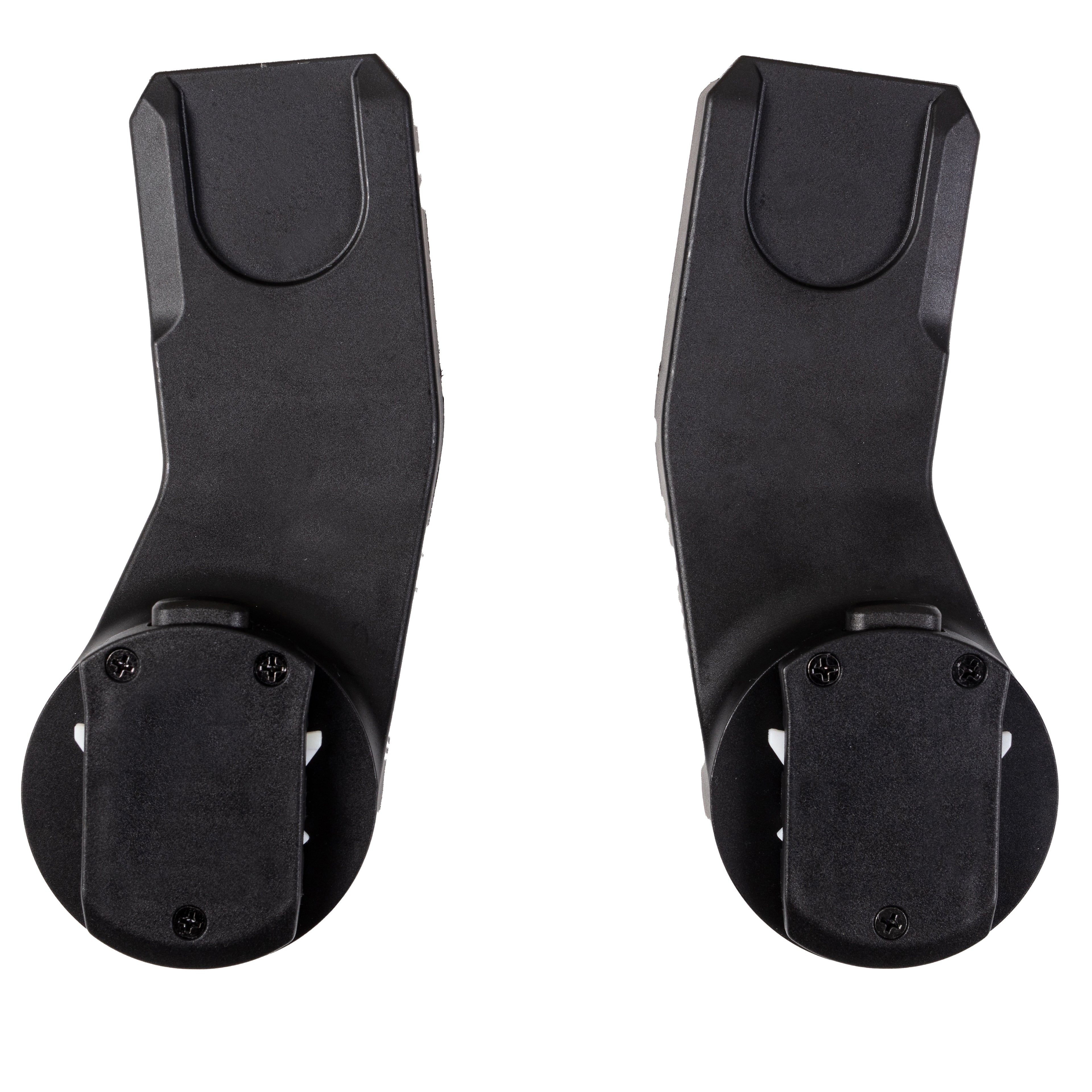 Dune/Reef Universal Car Seat Adaptors