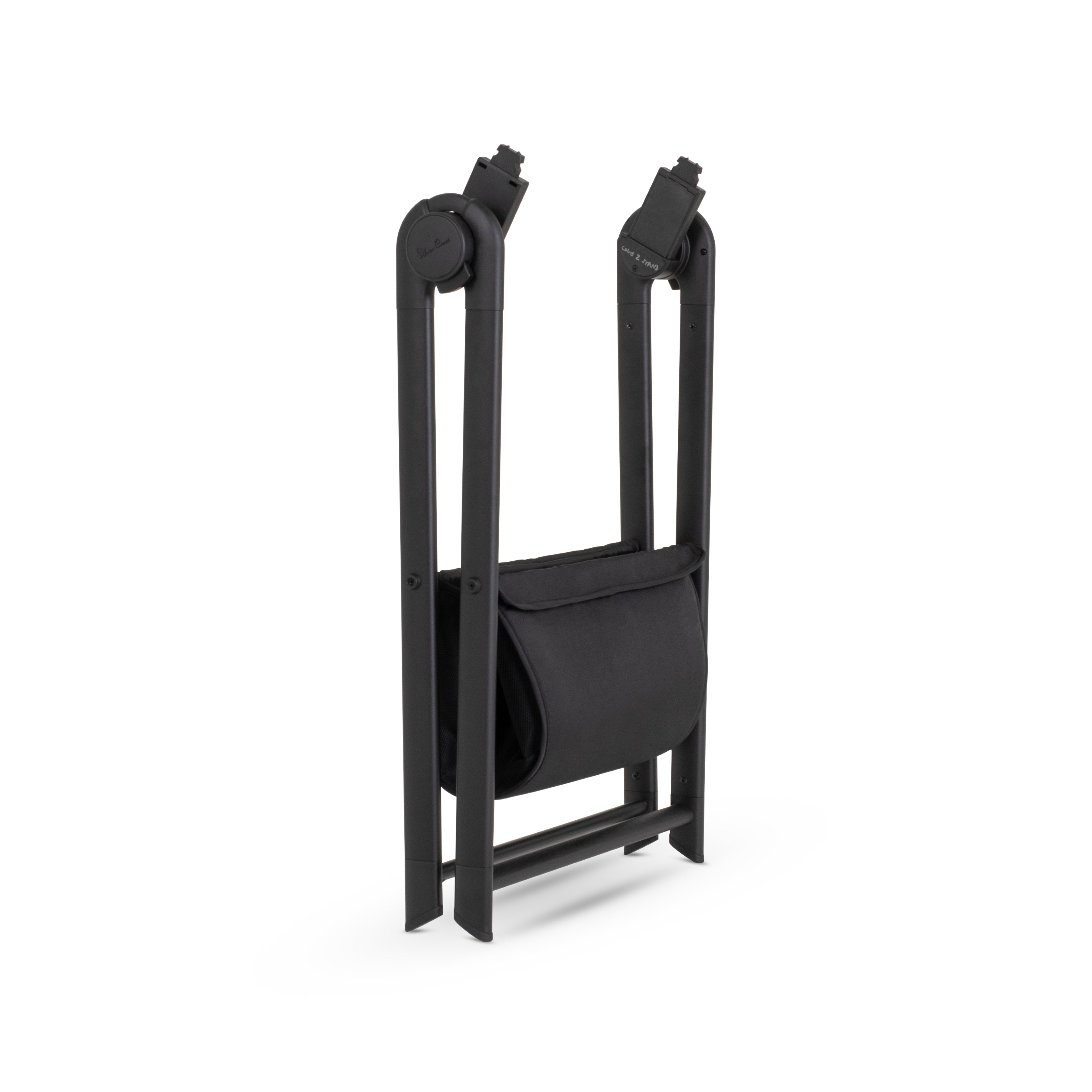 Breez/Cove 2 Carrycot Stand