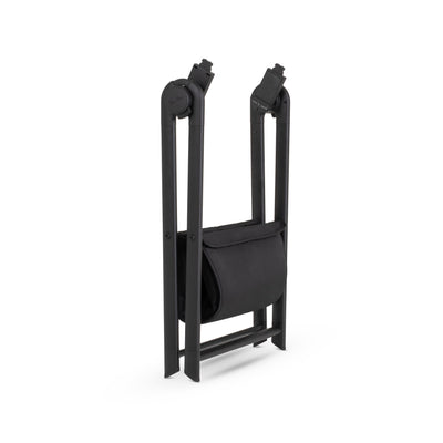 Breez/Cove 2 Carrycot Stand