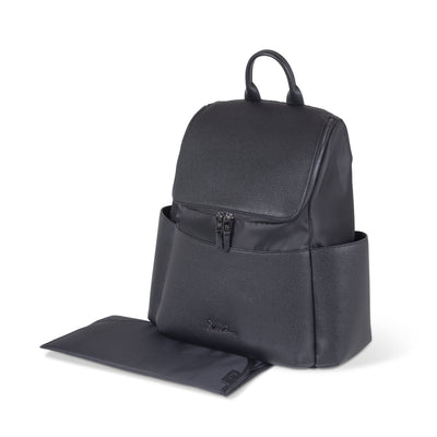Changing Bag