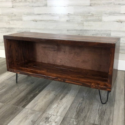 Rec Vinyl Record Storage