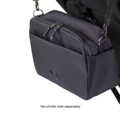 Nia Accessory Pack Onyx