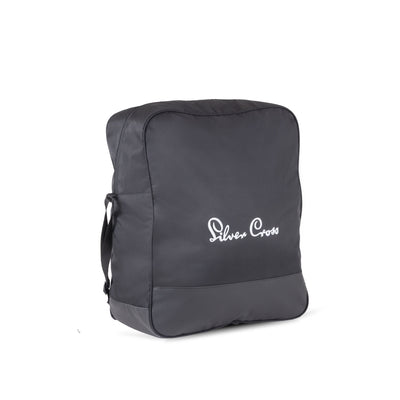 Nia Travel Bag