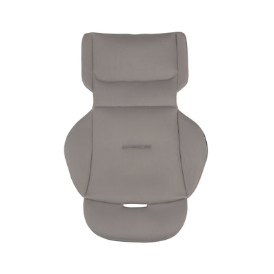 Motion 3 All Size 360 Natural Taupe Comfort Kit