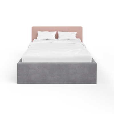 The Brooklyn Bed - Full