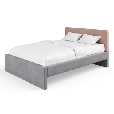 The Brooklyn Bed - Full
