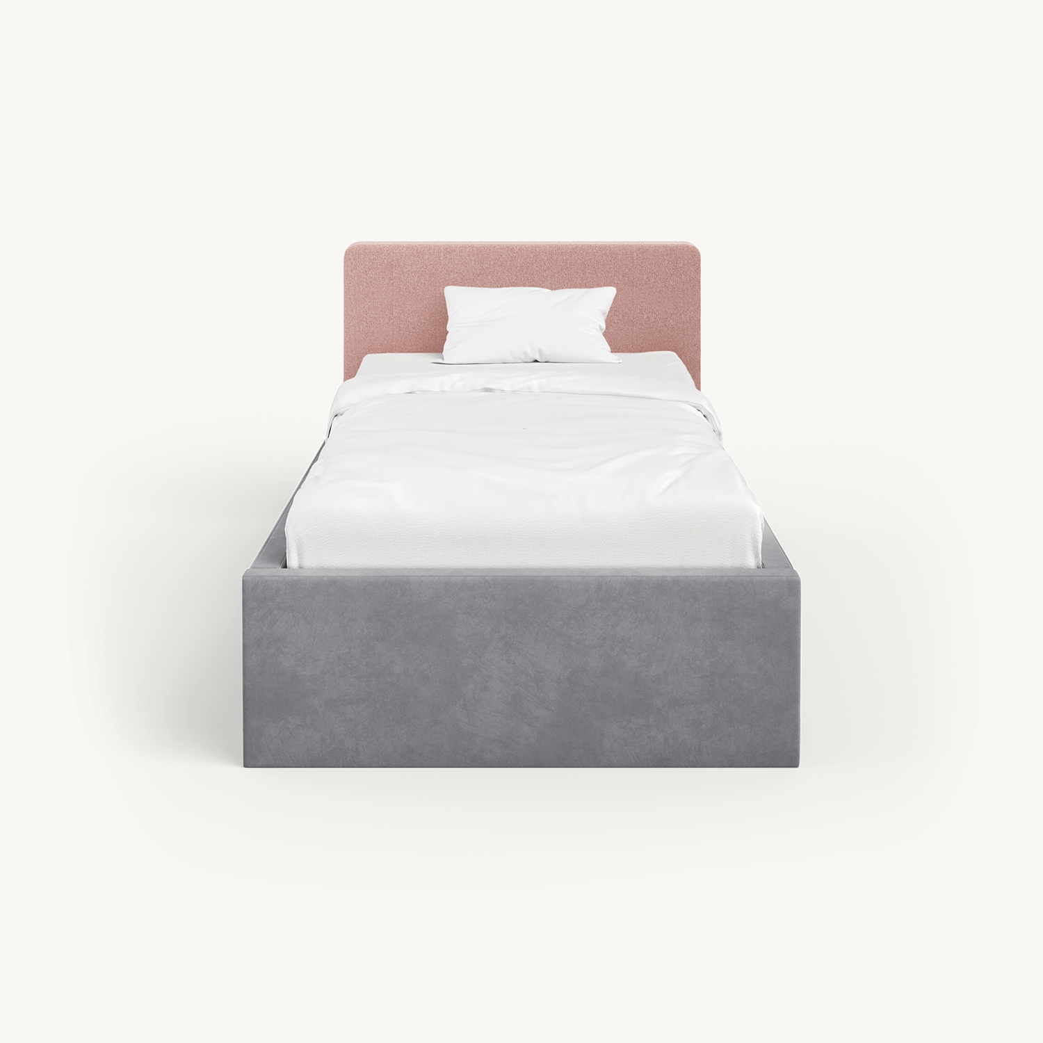 The Brooklyn Bed - Twin