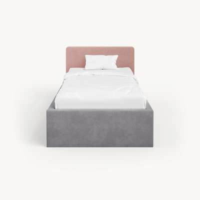 The Brooklyn Bed - Twin