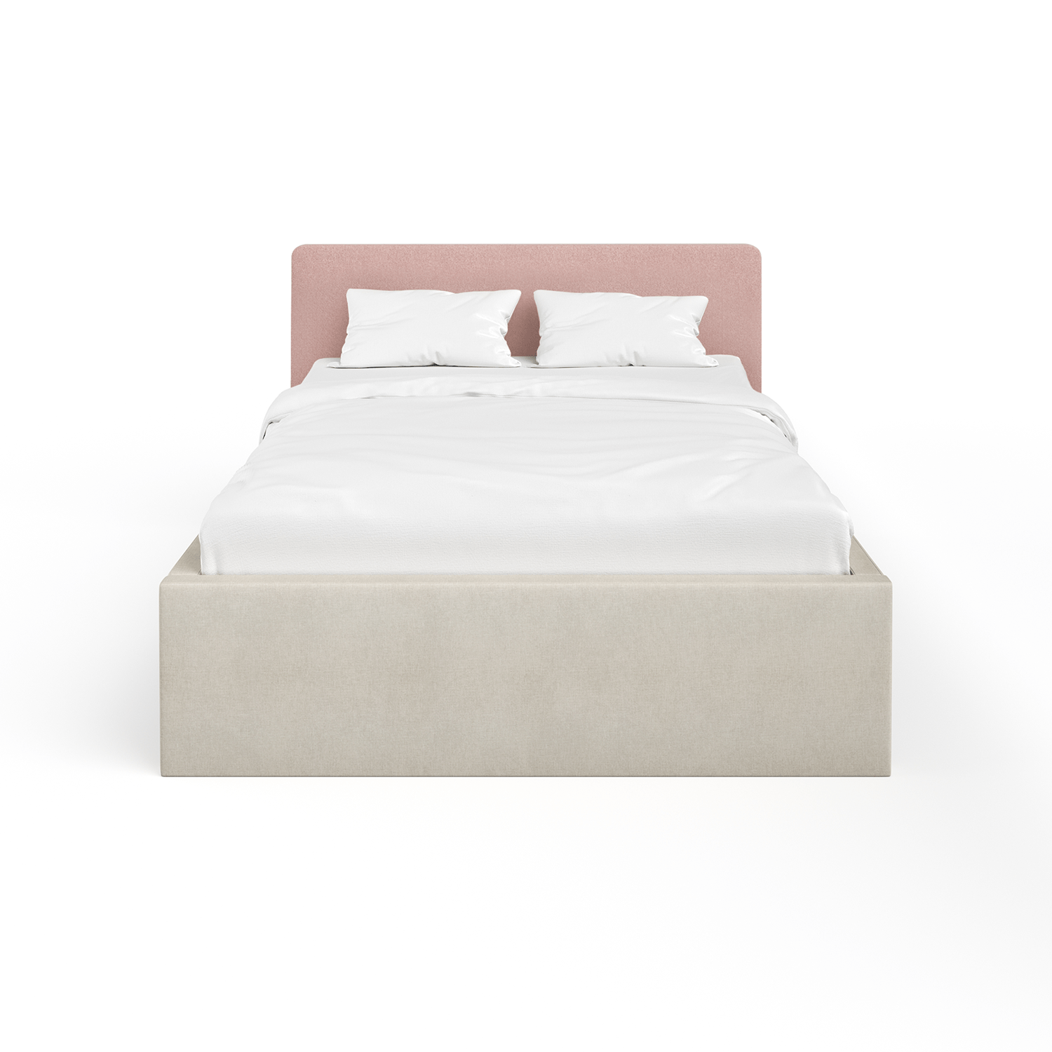 The Brooklyn Bed - Full