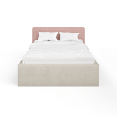 The Brooklyn Bed - Full
