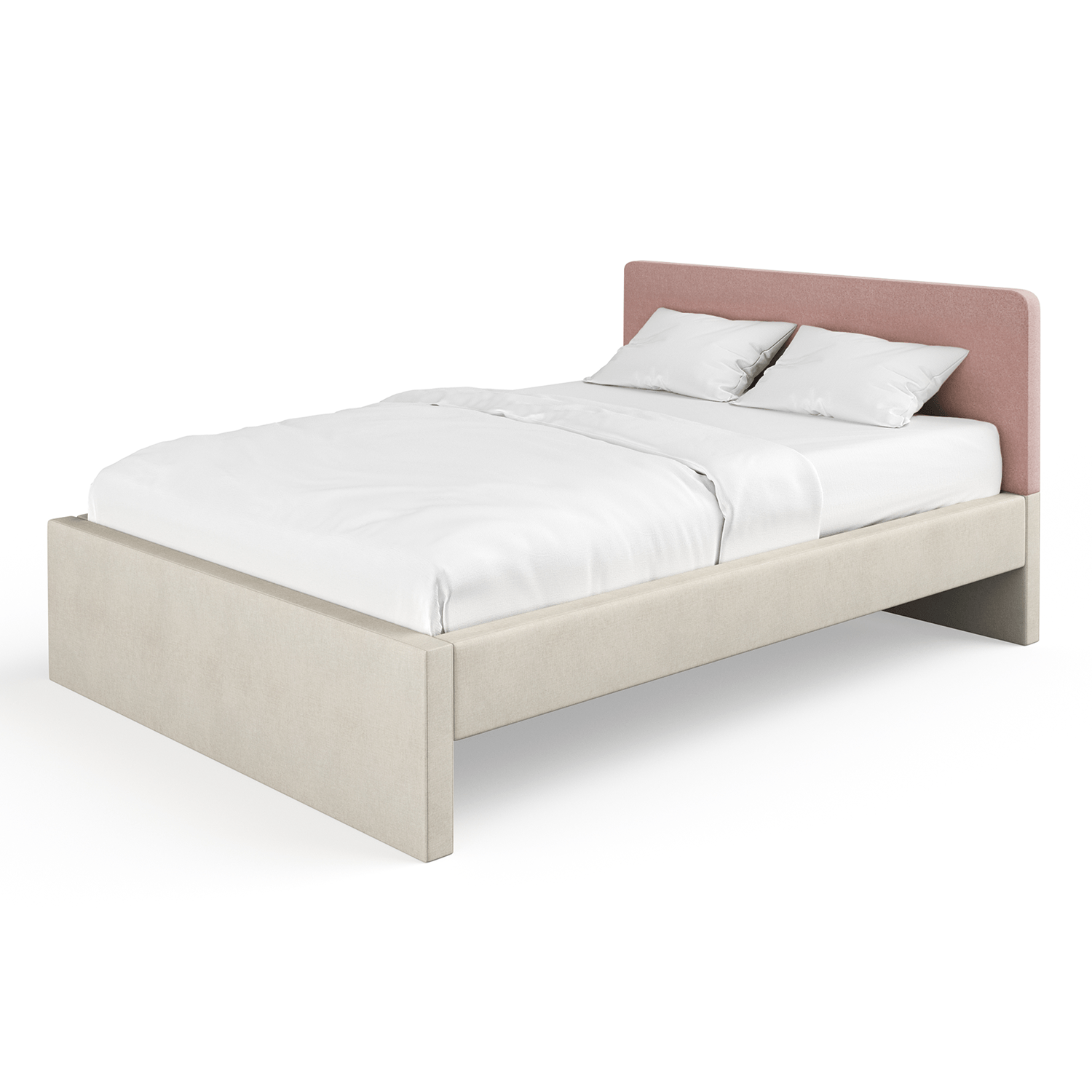 The Brooklyn Bed - Full